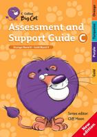 Assessment and Support Guide C