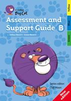 Assessment and Support Guide B