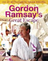 Gordon Ramsay's Great Escape