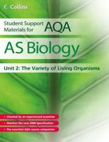 AQA Biology