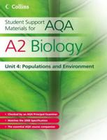 AQA Biology