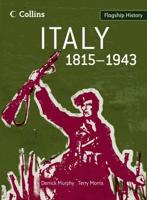 Italy, 1815-1943