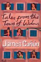 Tales from the Town of Widows