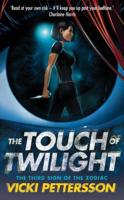The Touch of Twilight