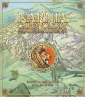 Narnia Chronology