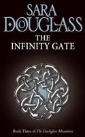 The Infinity Gate