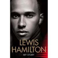 Lewis Hamilton: My Story