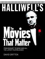 Halliwell's the Movies That Matter
