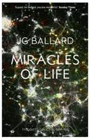 Miracles of Life