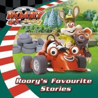 Roary's Favourite Stories