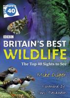 Britain's Best Wildlife