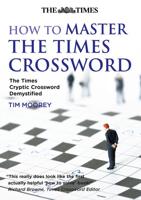 How to Master The Times Crossword