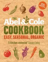 The Abel & Cole Cookbook