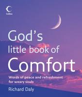 God's Little Book of Comfort