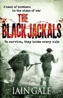 Black Jackals