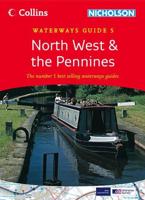 North West & The Pennines