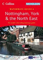 Nottingham, York & The North East