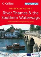 River Thames & The Southern Waterways