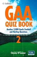 GAA Quiz Book 2