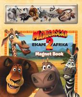 Escape 2 Africa