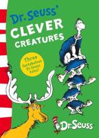 Dr. Seuss' Clever Creatures