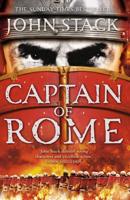 Captain of Rome