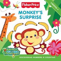 Monkey's Surprise