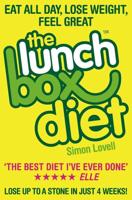 The Lunch Box Diet
