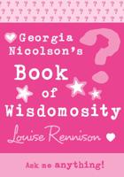 Georgia Nicolson's Book of Wisdomosity