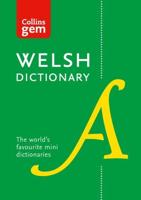 Collins Welsh Dictionary
