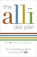 The Alli Diet