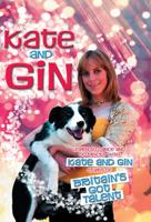 Kate and Gin