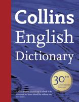 Collins Dictionary