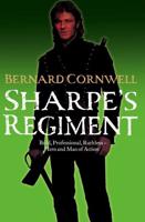 Sharpe's Regiment