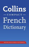 Collins French Dictionary