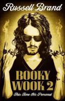 Booky Wook 2