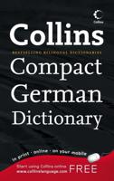 Collins German Dictionary