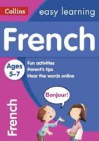 Easy Learning French