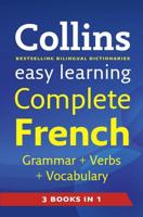 Collins Complete French