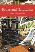 Books and Naturalists