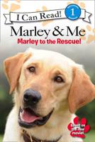 Marley and Me - Marley to the Rescue