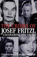 The Crimes of Josef Fritzl