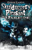 The Faceless Ones