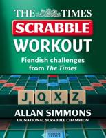 The Times Scrabble Workout