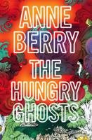 The Hungry Ghosts