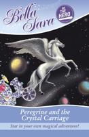 Peregrine and the Crystal Carriage