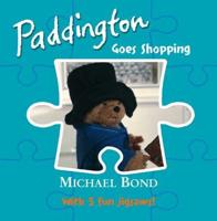Paddington - Goes Shopping