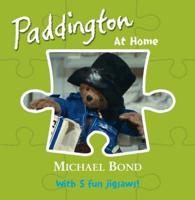 Paddington - At Home