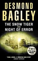 The Snow Tiger and Night of Terror