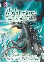 Nightmare: Two Ghostly Tales